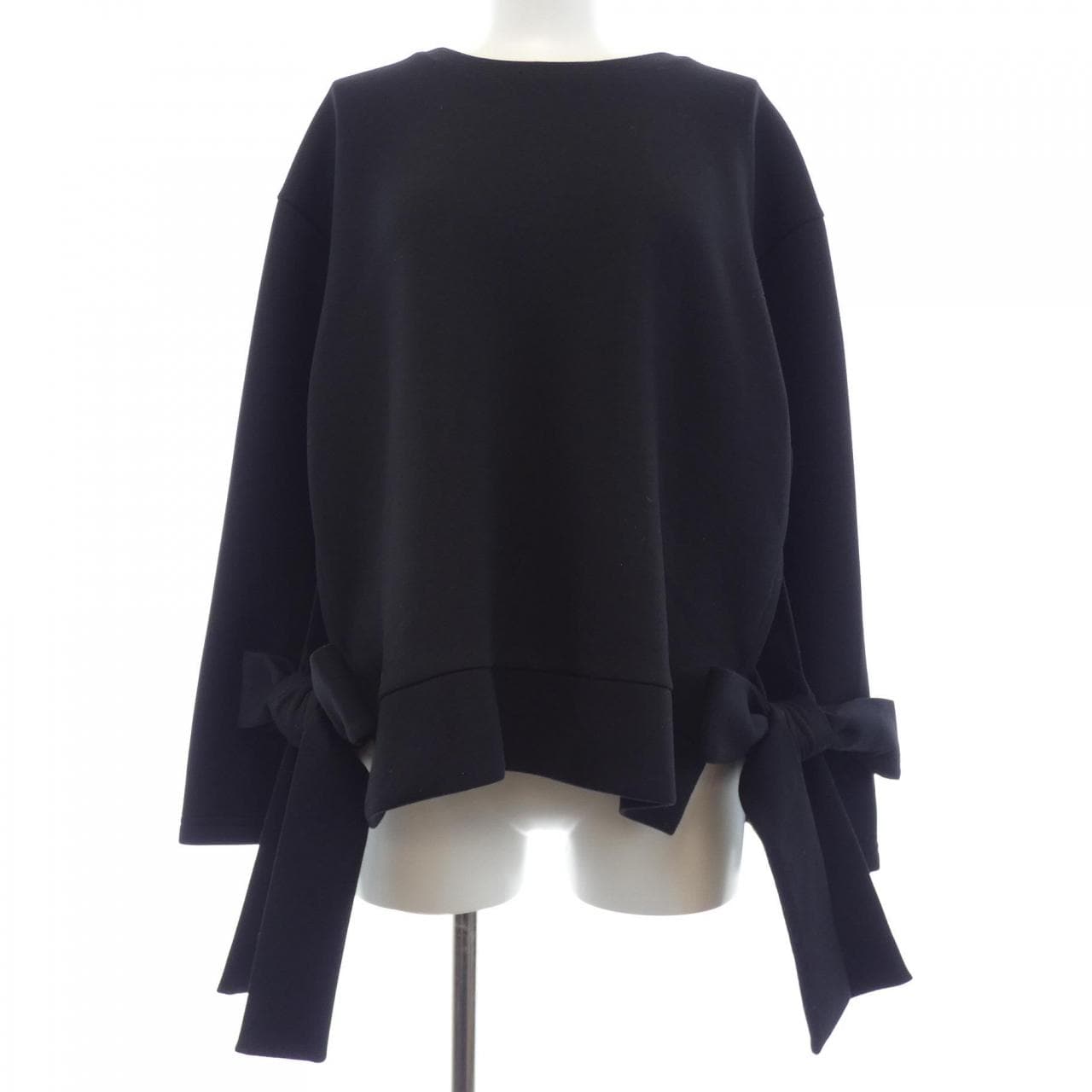 シューソネット chousonnette 072-318-028 トップス