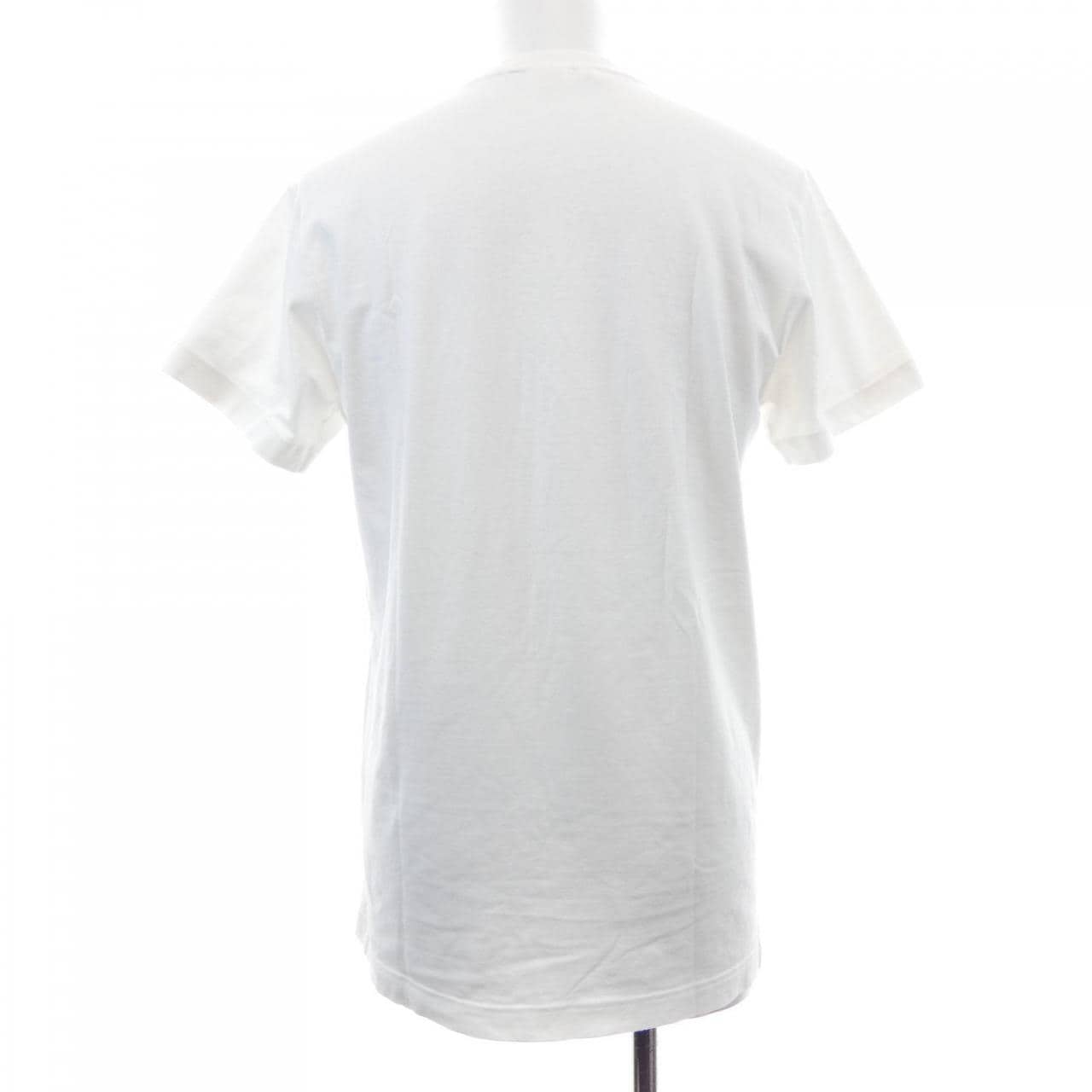 ブリオーニ BRIONI Tシャツ