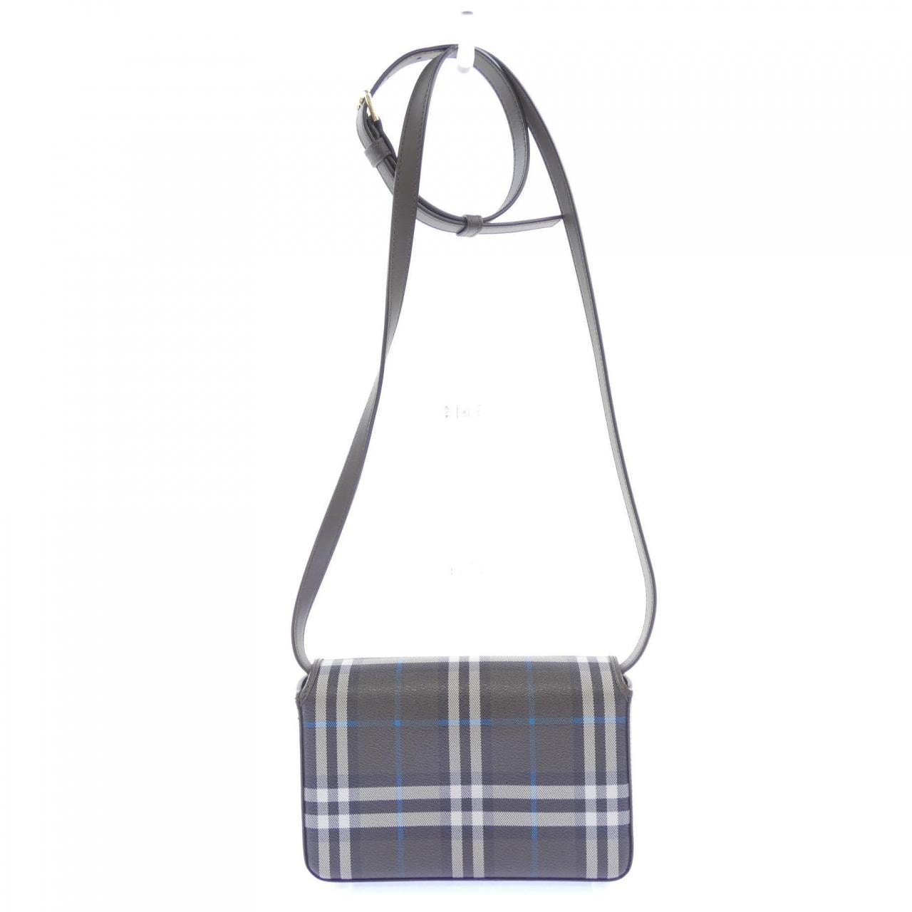 バーバリー BURBERRY 81083641 BAG
