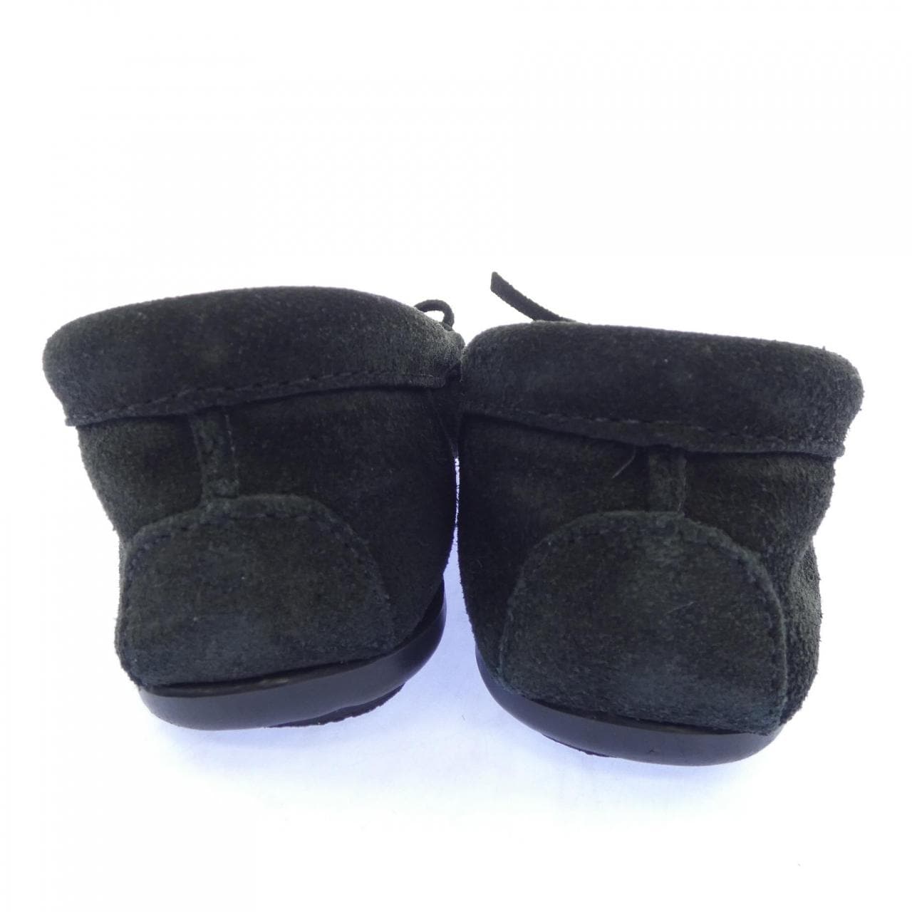 ミネトンカ MINNETONKA シューズ