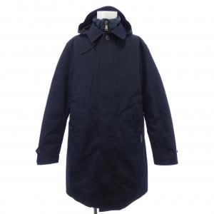 ポロラルフローレン POLO RALPH LAUREN コート