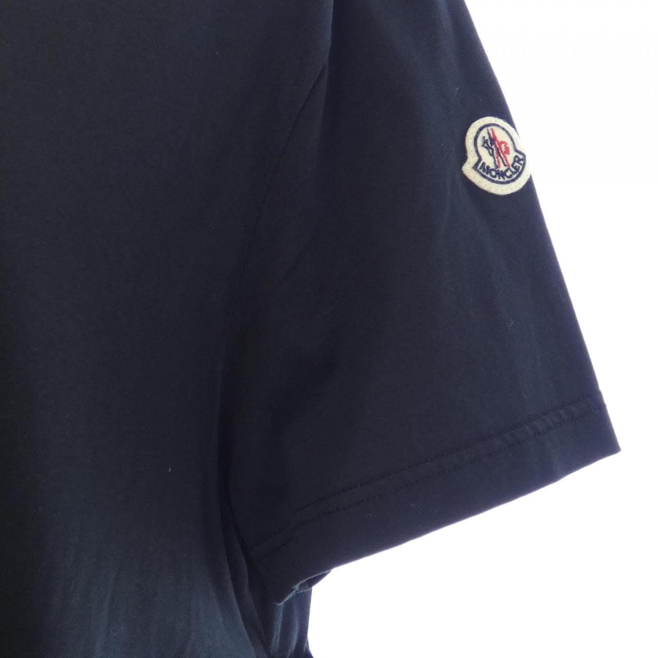 モンクレール MONCLER E10938551800 ワンピース