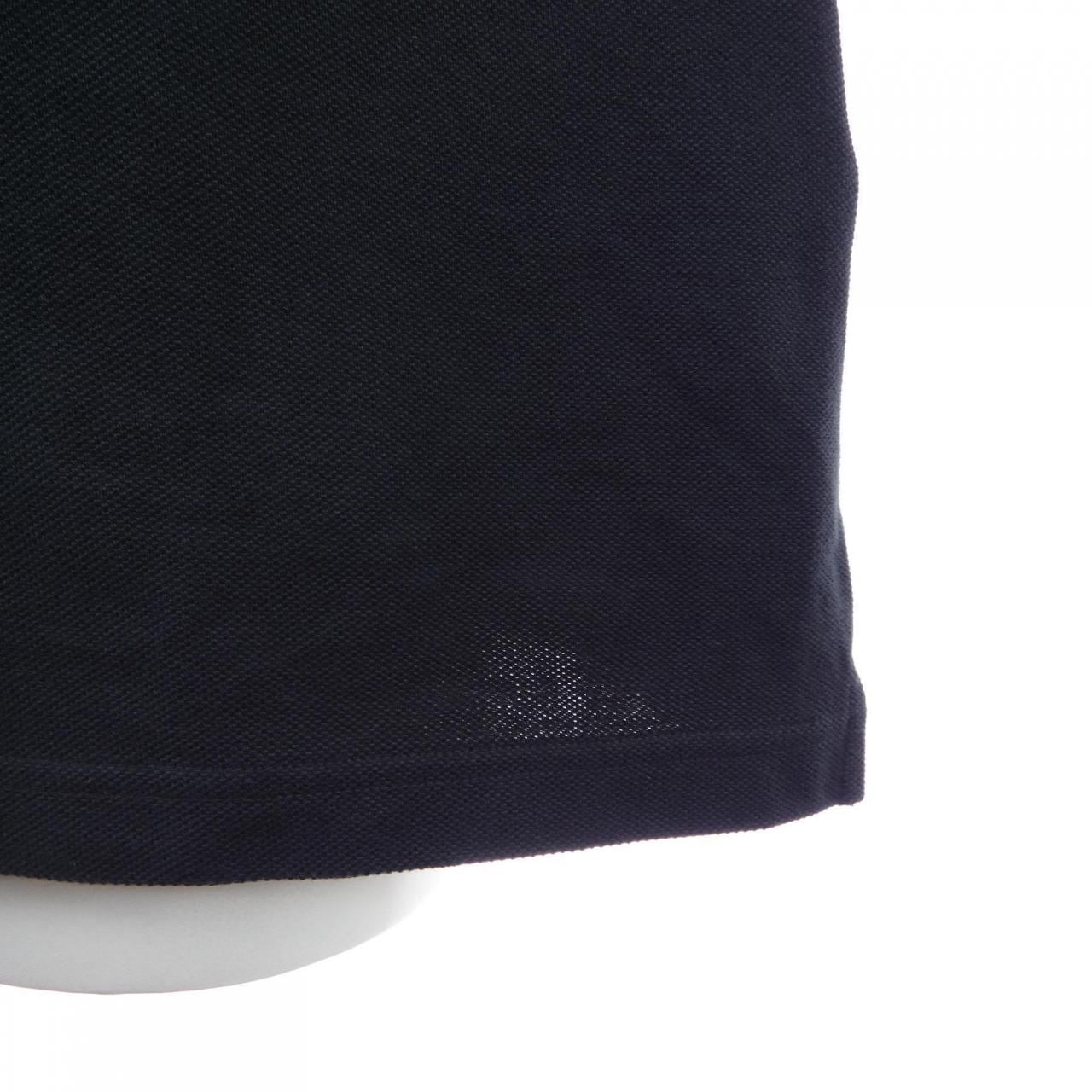 プラダ PRADA SJN256 R192 322 ポロシャツ