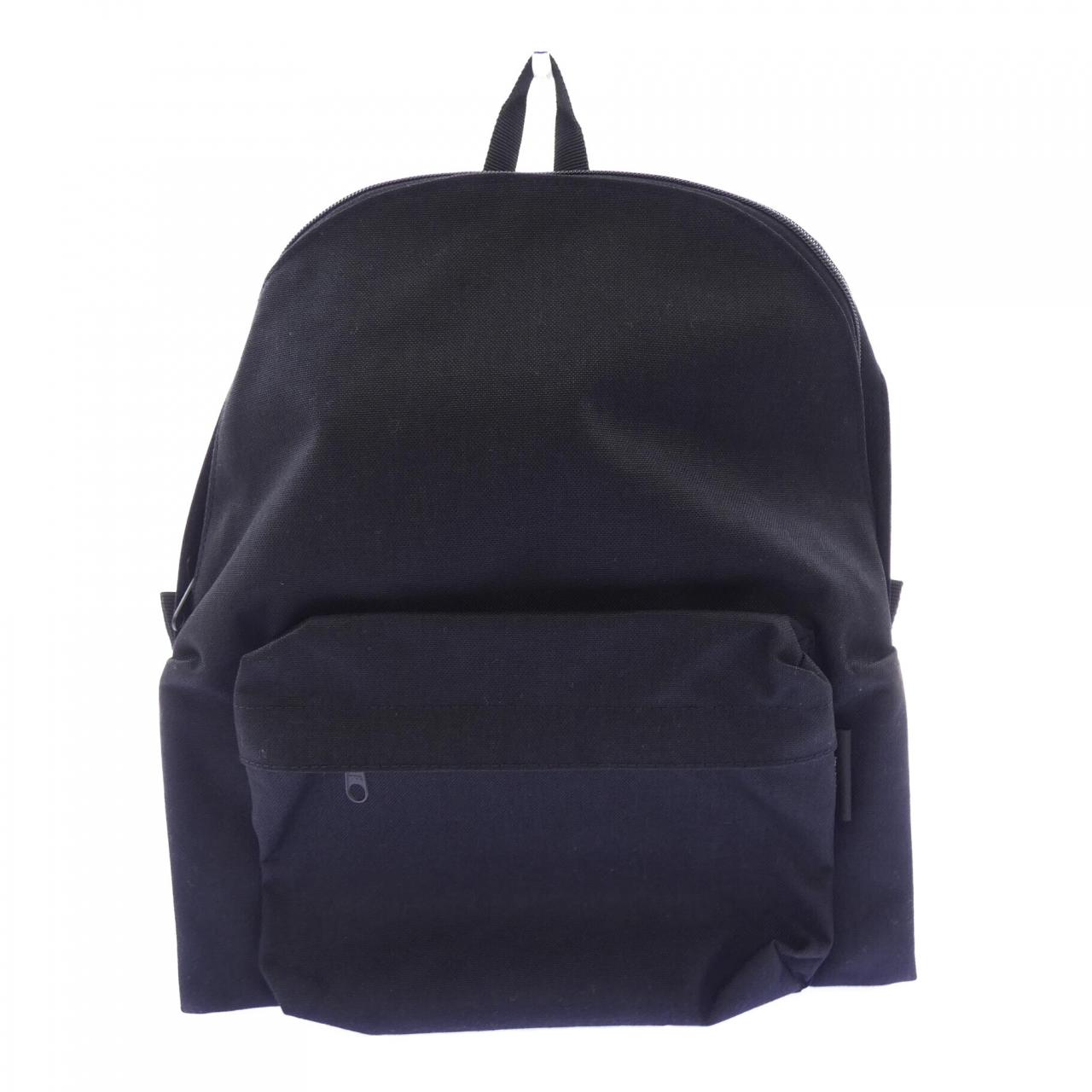 コムデギャルソンオム COMME des GARCONS HOMME PLUS PZ-K206 BACKPACK