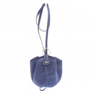 【ヴィンテージ】デルボー DELVAUX BAG