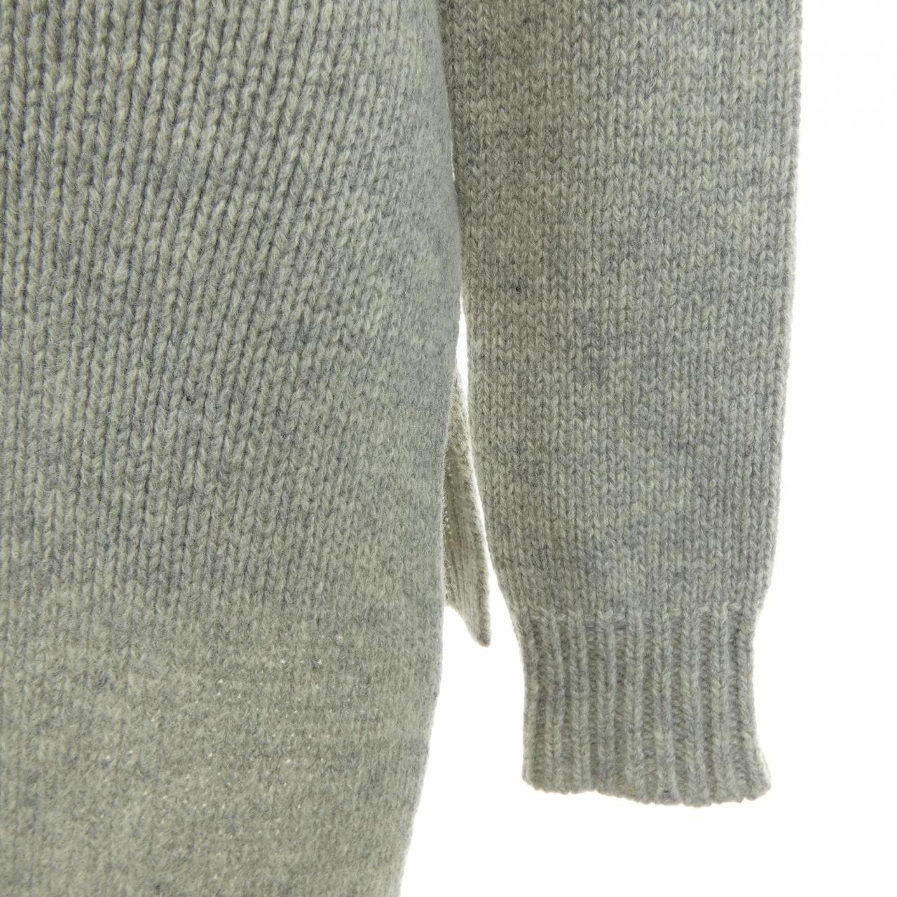 ジルサンダー JIL SANDER ニット