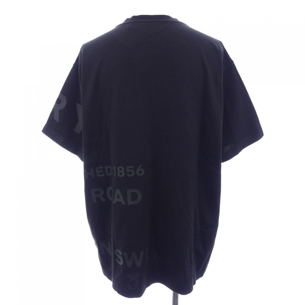 バーバリー BURBERRY 80322991 Tシャツ