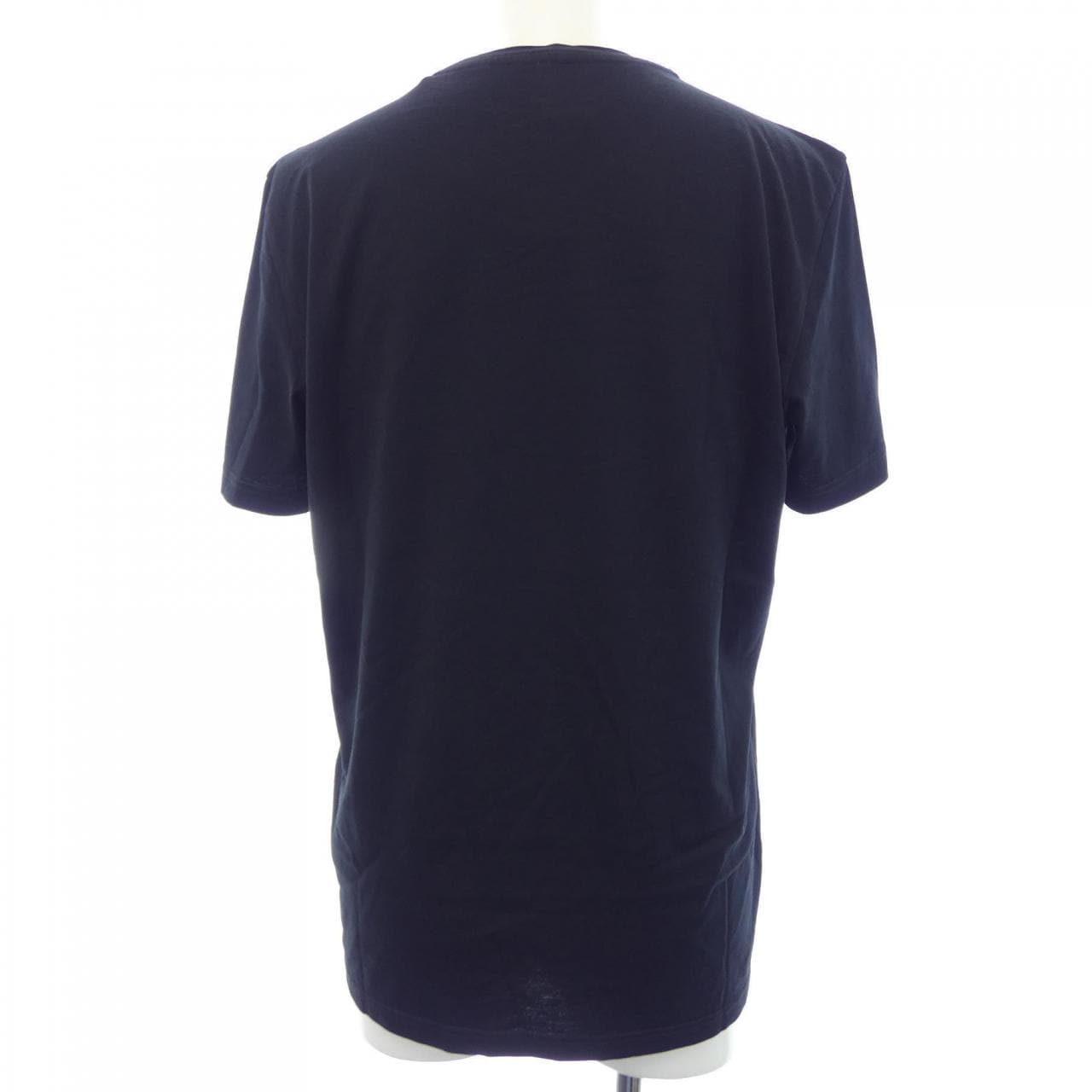 フェンディ FENDI FAF532 A54P Tシャツ
