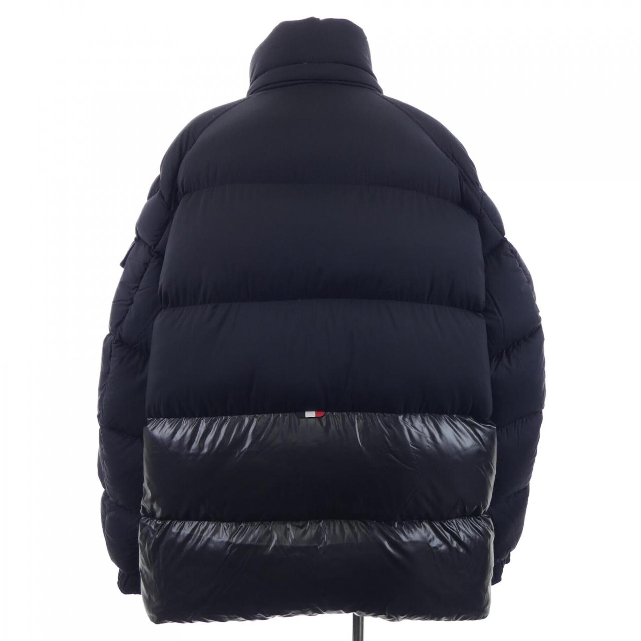 モンクレール MONCLER MAURES ダウンジャケット