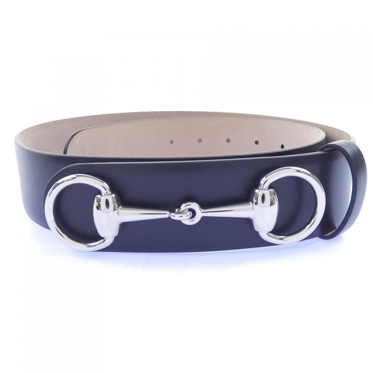 グッチ GUCCI ホースビット1955 864147 CVE0W BELT