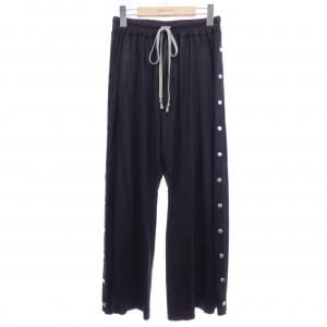 ダークシャドウ DRKSHDW DS01F4336-JL パンツ