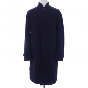 アルマーニコレツィオーニ ARMANI collezioni SU MISURA コート