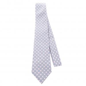 Men's Fashion|Fashion Accessories|Neckties|CHANEL|CHANEL Ties