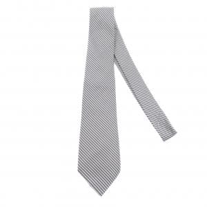 ジルサンダー JIL SANDER NECKTIE