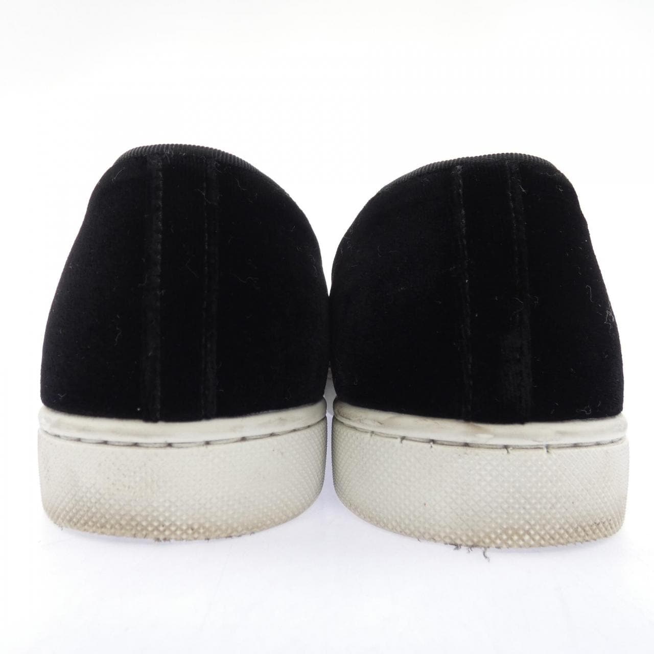 クリスチャンルブタン CHRISTIAN LOUBOUTIN スニーカー