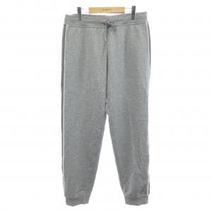 エルメス HERMES 557790HA パンツ