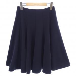 Foxy New York FOXEY NEW YORK skirt