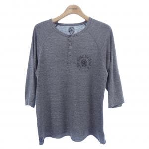 クロムハーツ CHROME HEARTS Tシャツ