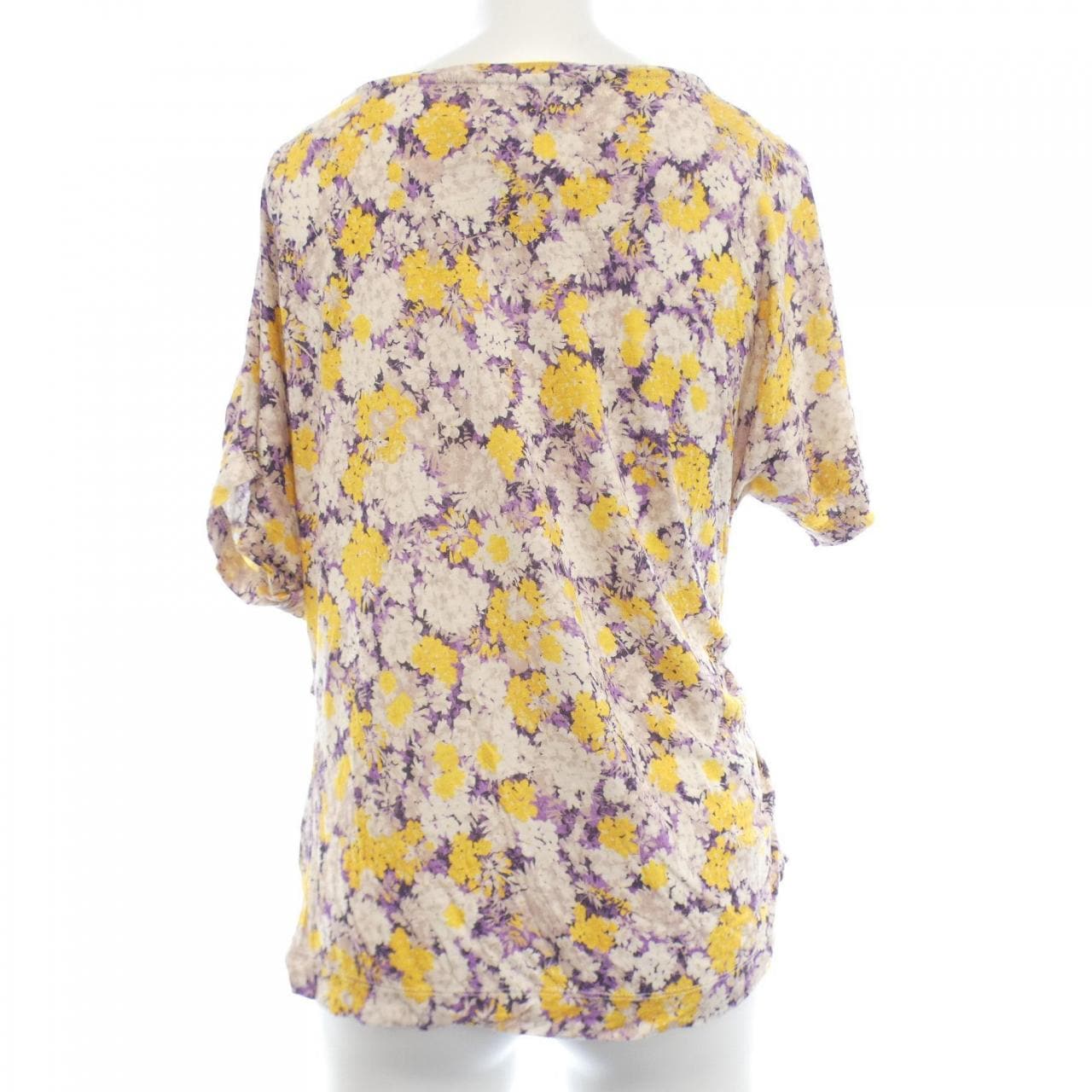 DRIES VAN NOTEN德赖斯·范诺顿 (Dries Van Noten) T 恤