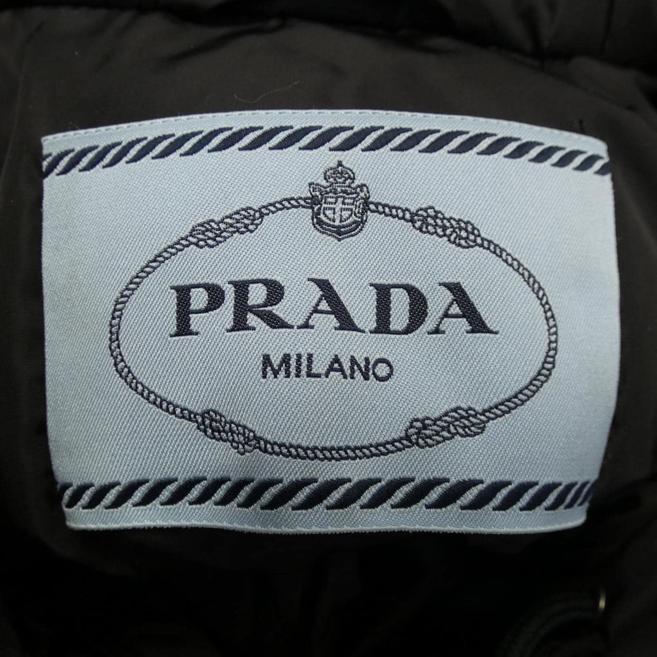 Prada PRADA外套