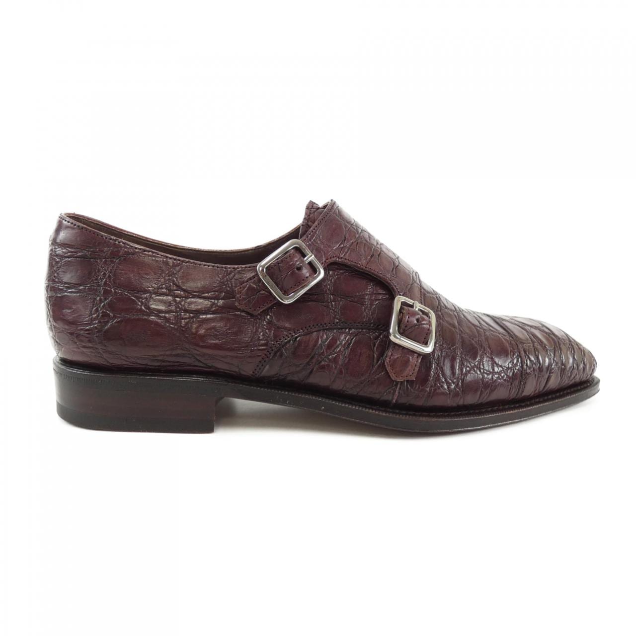 Carmina CARMINA shoes