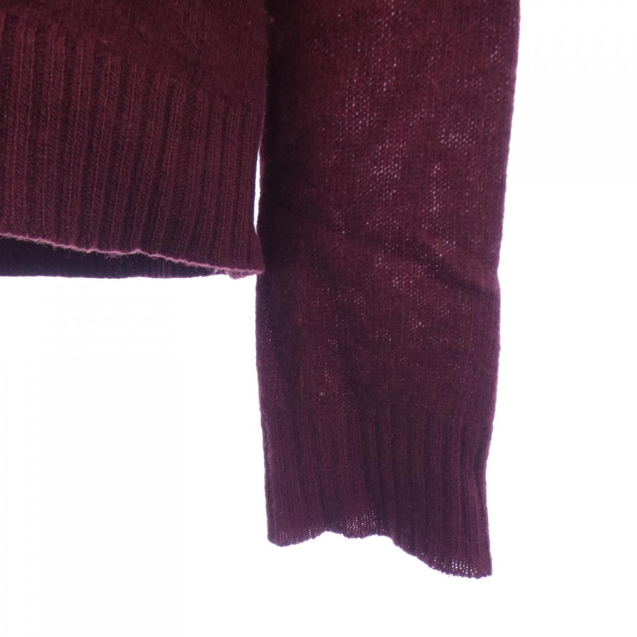 エトロ ETRO ニット