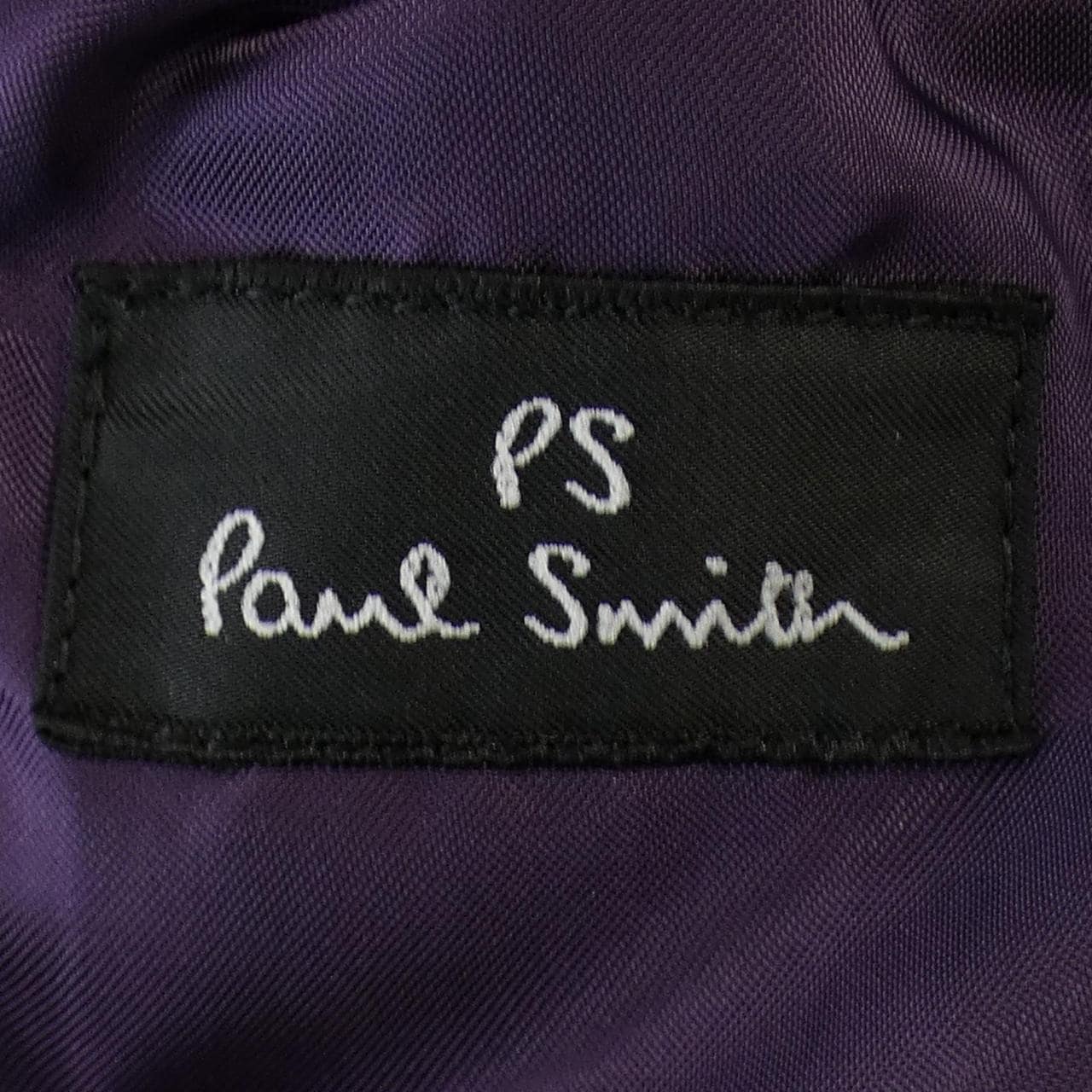 ピーエスポールスミス PS Paul Smith コート
