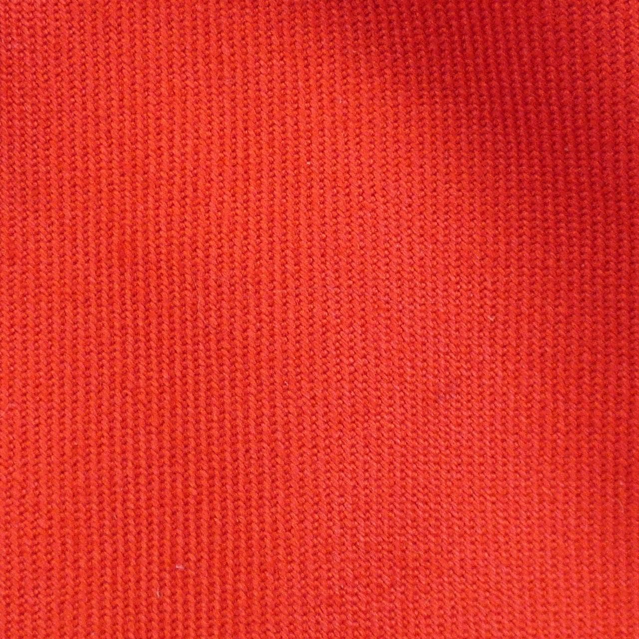 CANTERBURY ブルゾン