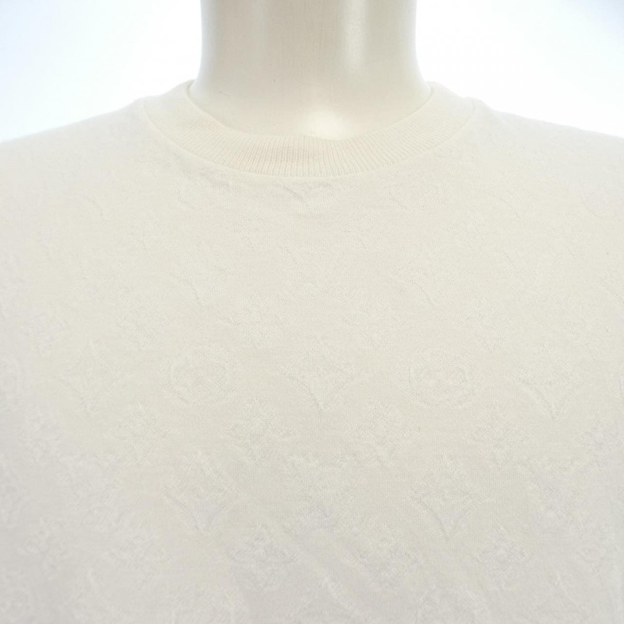 LOUIS VUITTON T 卹