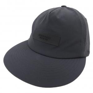 フィアオブゴッドエッセンシャル FEAROFGOD ESSENTIALS キャップ