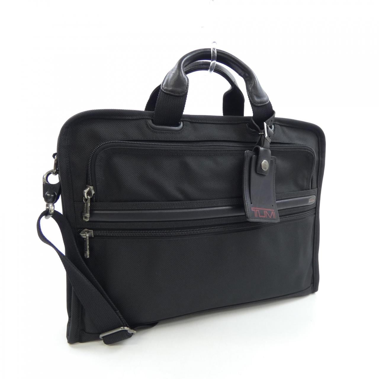 トゥミ TUMI BAG