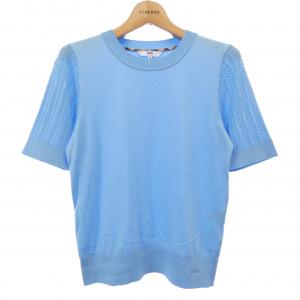 ダックス DAKS トップス