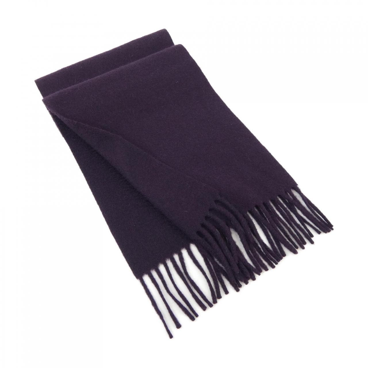 ロロピアーナ Loro Piana MUFFLER