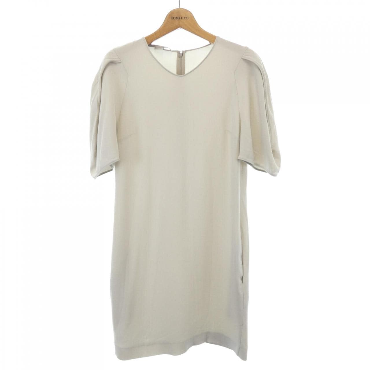 STELLA MCCARTNEY STELLA MCCARTNEY 束腰外衣