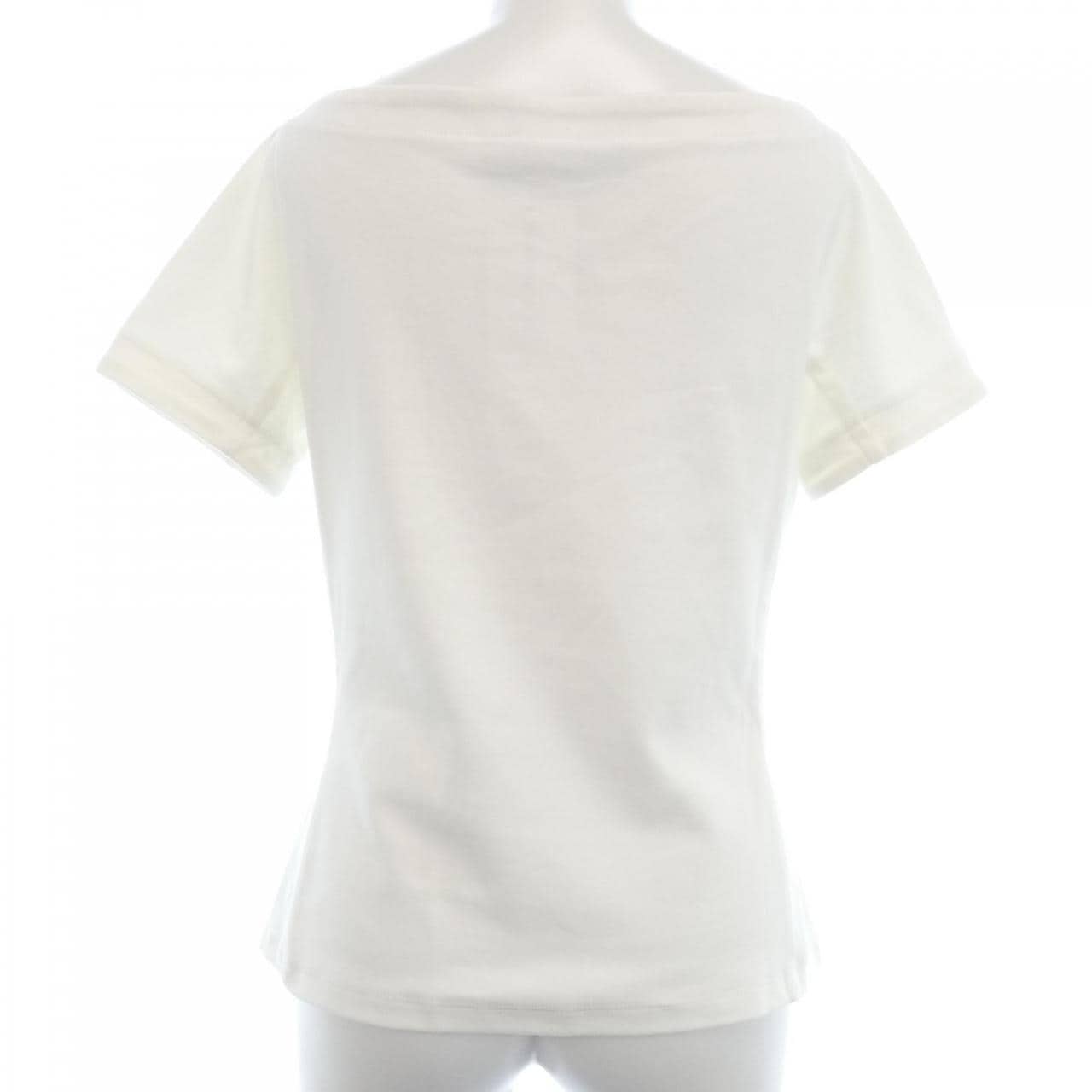 マックスマーラウィークエンド Max Mara weekend Tシャツ