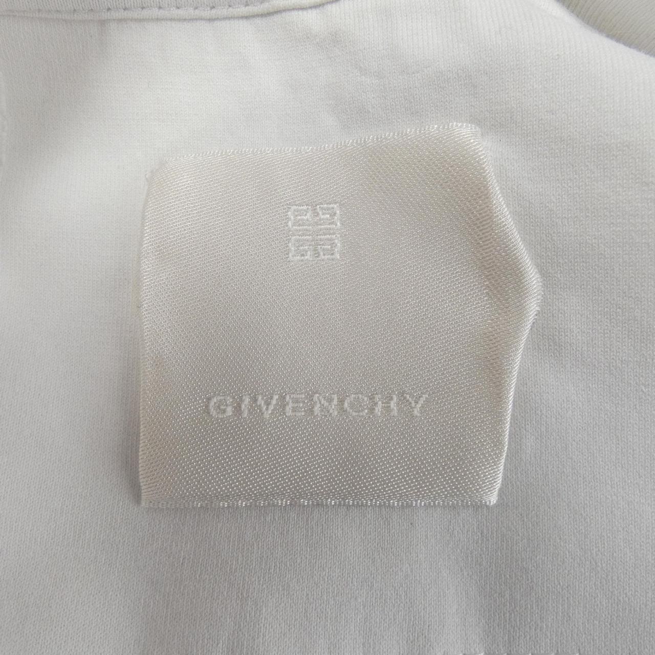 ジバンシー GIVENCHY Tシャツ
