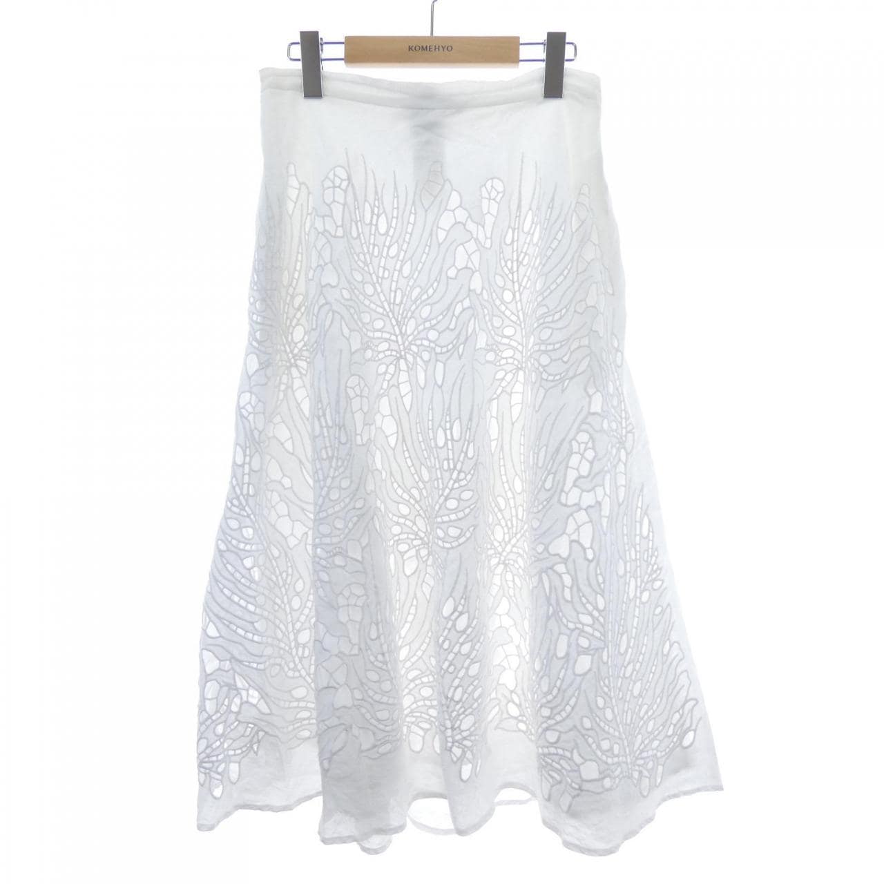 マックスマーラステュディオ Max Mara STUDIO スカート