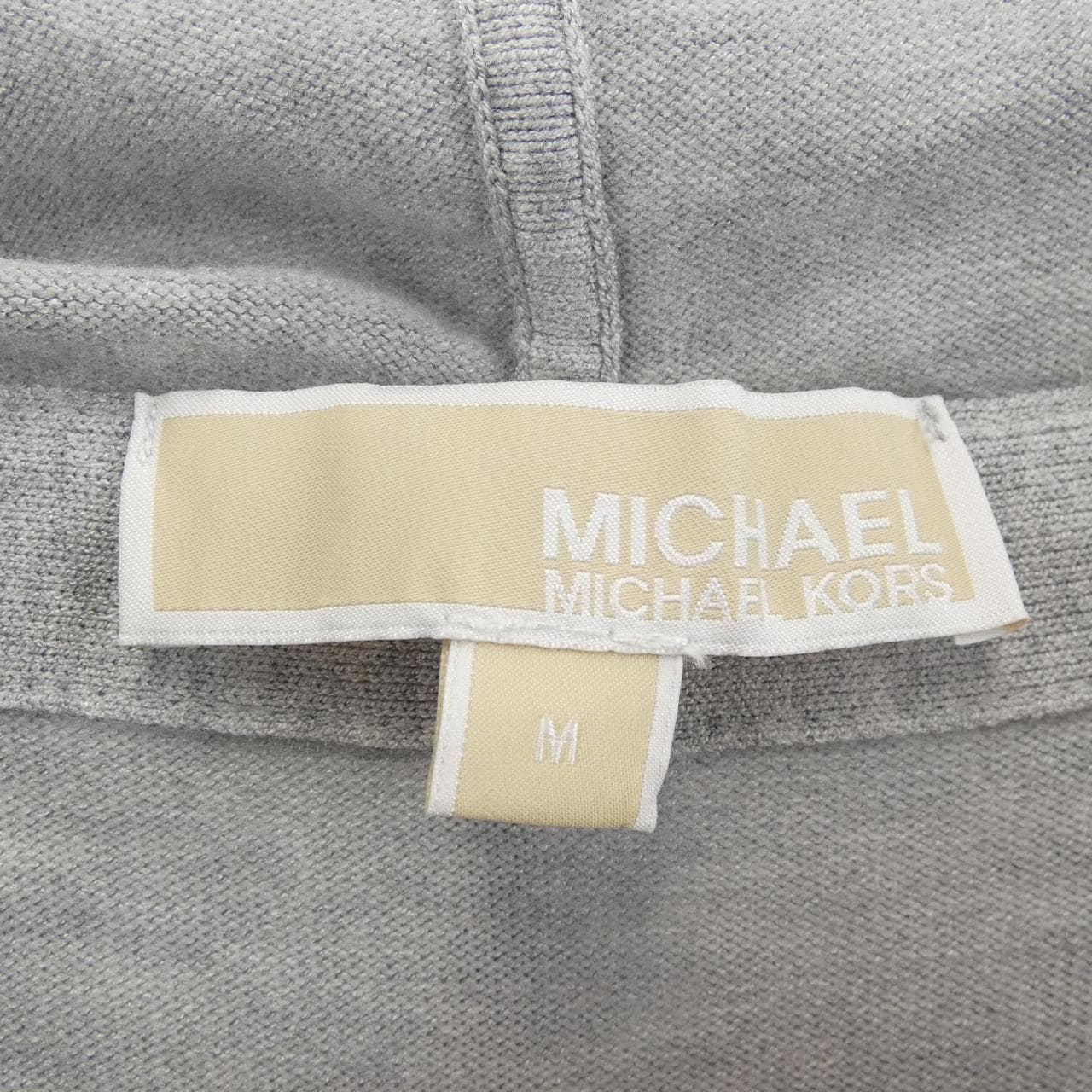 マイケルコース MICHAEL KORS JS2811W3EU ワンピース