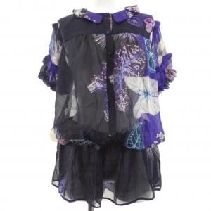 ロベルトカヴァリ ROBERTO CAVALLI OTT130 トップス
