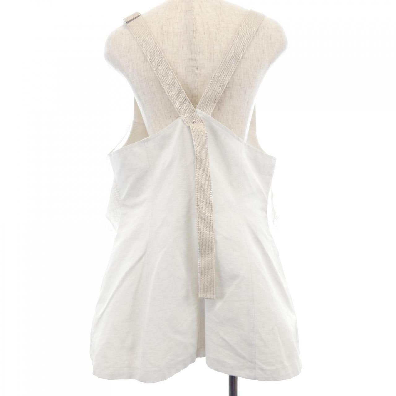 アイレネ IRENE トップス