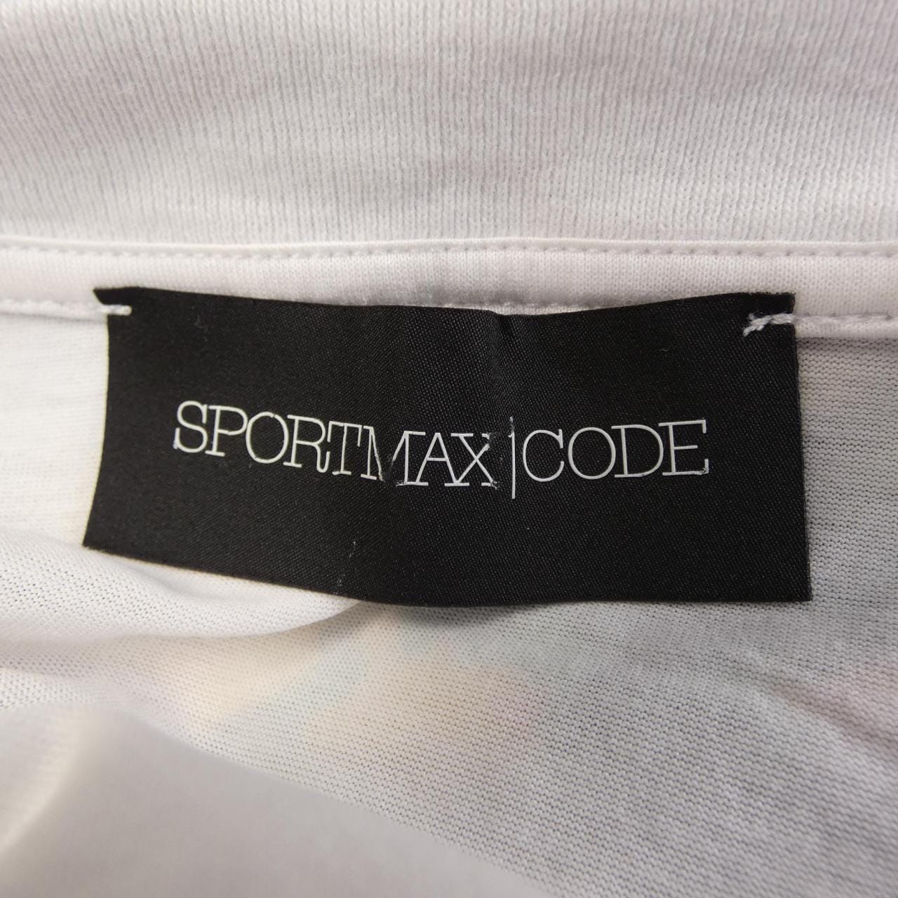 スポーツマックス SPORT MAX トップス