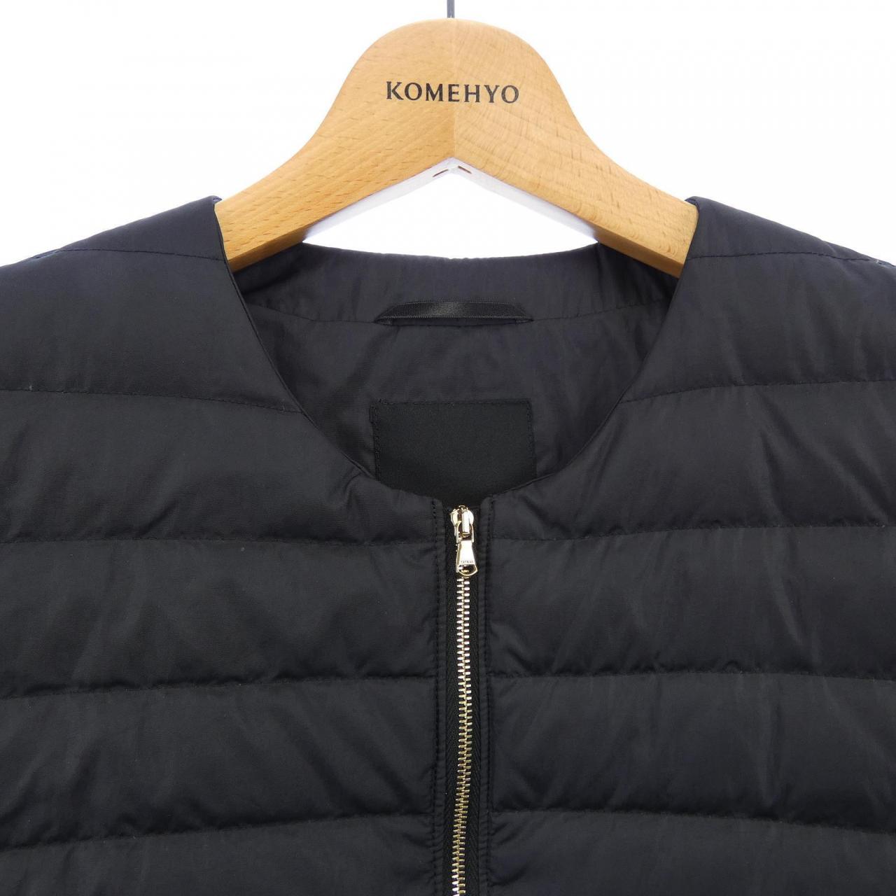 タトラス TATRAS LTA2TM4648 ダウンジャケット