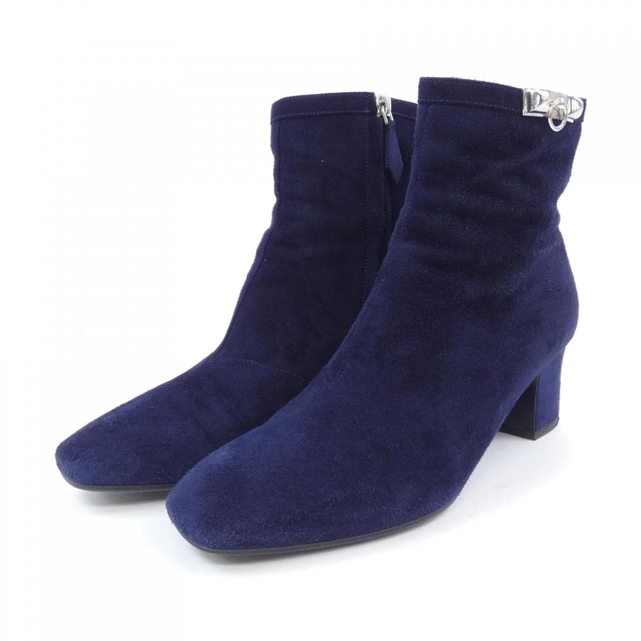 エルメス HERMES ブーツ