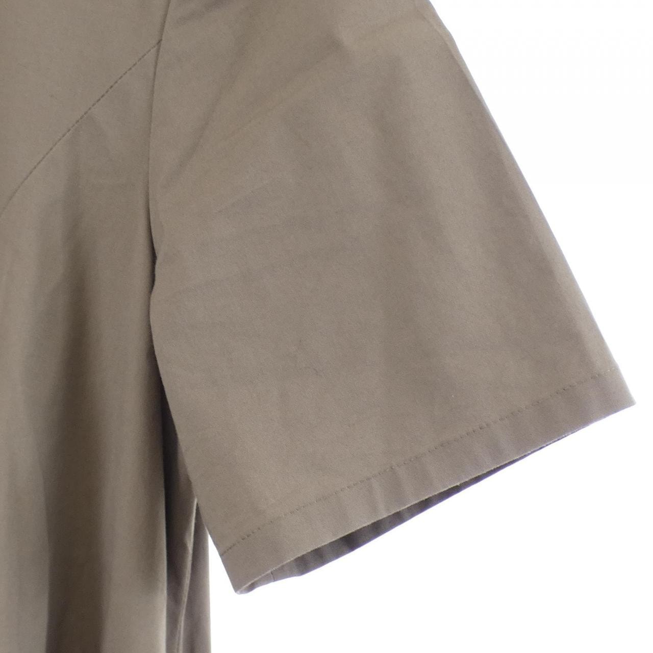 セオリーリュクス Theory luxe ワンピース