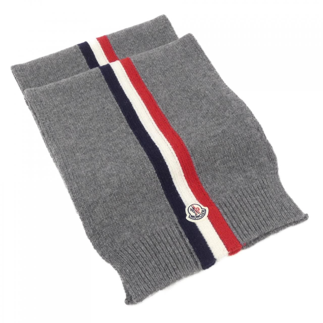 モンクレール MONCLER 29540002805 04508 MUFFLER