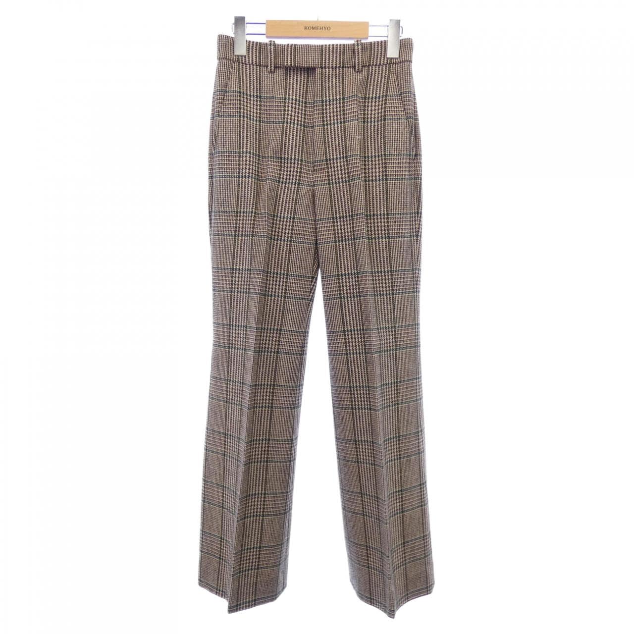 グッチ GUCCI 643016 ZACFV パンツ