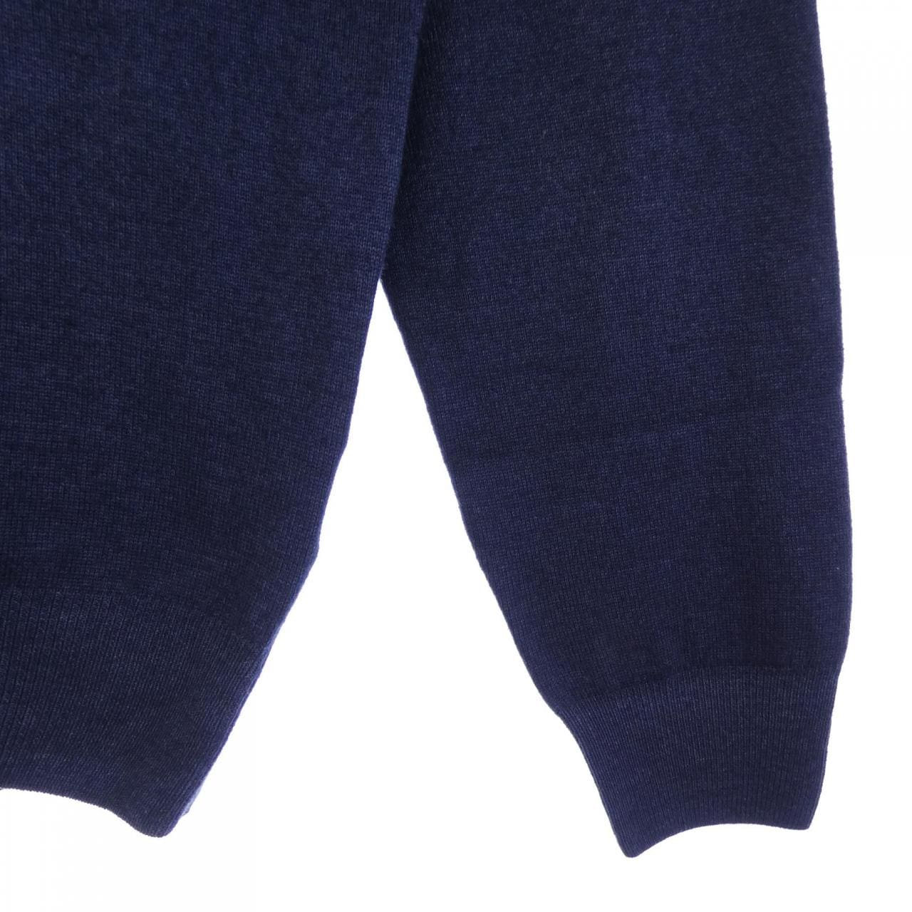 クルチアーニ Cruciani ニット