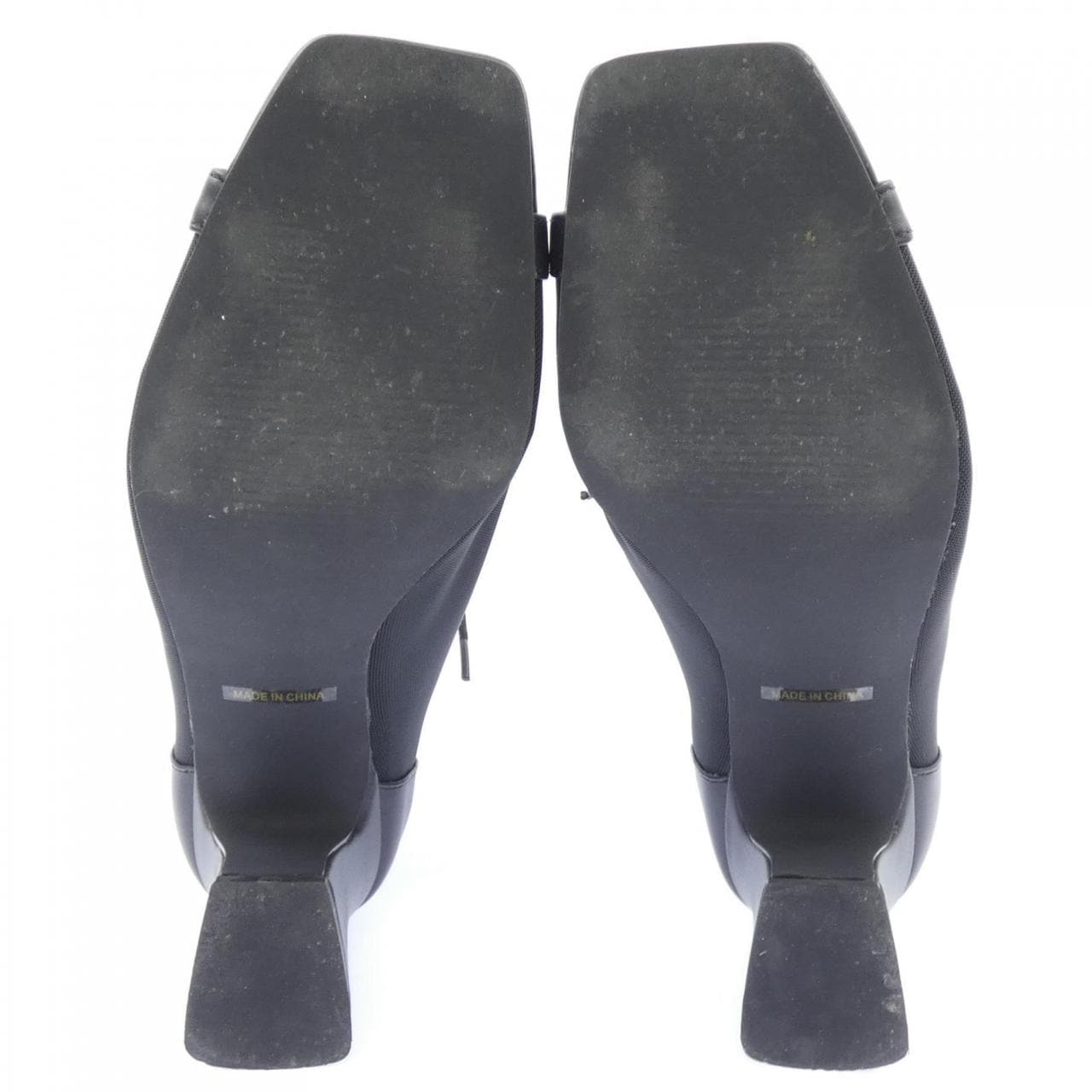 ジルスチュアート JILL STUART シューズ