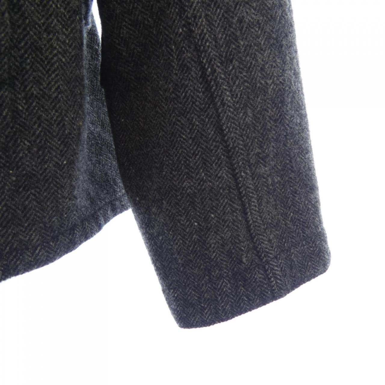 エンジニアードガーメンツ ENGINEERED GARMENTS ジャケット