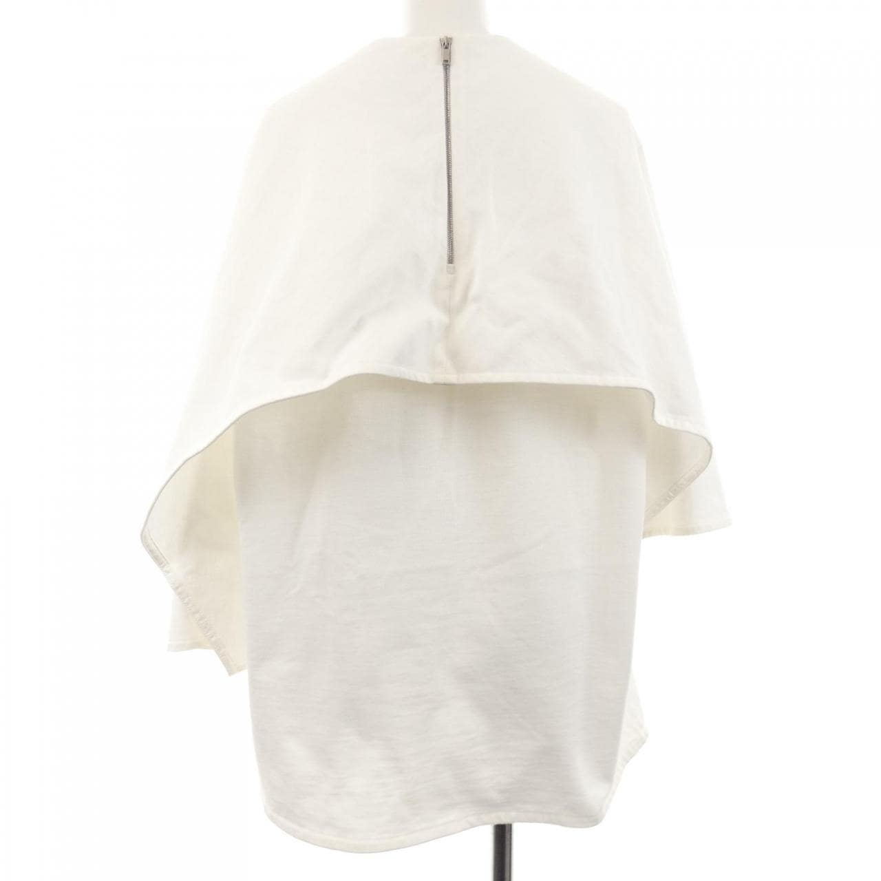 ジルサンダー JIL SANDER J03GC0125 J20035 トップス